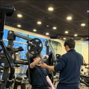 운동해야GYM 이미지