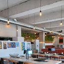 동촌6길 | <대돈가>동촌유원지 맛집,효목동맛집 후기