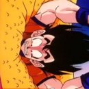 닥터크리링 이미지