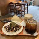 핌(PYM) | [전북대 카페] 디핌 D'pym