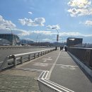 용산-현장-50 이미지