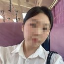 미사동사진관 | 하남 | 취업사진 지원(청년 면접사진 촬영지원 사업) 신청 방법 및 후기, 미사동 사진관