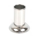 ㈜진산메디칼 이미지