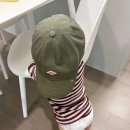 토마토어린이집 | 어린이집 오티🐣 ･ 달콤한 설연휴 시작 🍨🤎