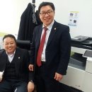 정재우행정사 사무소 이미지