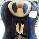 빨래지구대 이미지