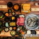 인생고기 이미지