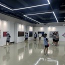 완산-23 이미지