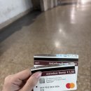 가나투어 - 순천시 연향번영2길 12 | [이탈리아/로마] 로마 여행 로마 필수코스 바티칸투어 패스트트랙 후기