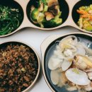 소담반찬 이미지