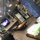 춘덕산숯불장어 네이버블로그