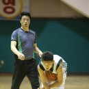 대전중학교 이미지