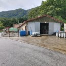 가래골농원 캠핑장2 이미지