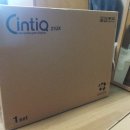 와콤 CINTIQ 21UX 팔아요~(판매완료) 이미지