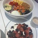 주공10단지정문앞 이미지