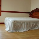 제주하우스 민박 이미지