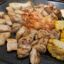 육산장