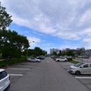 만석닭강정엑스포점 | 속초에서 유명한 만석 닭강정 본점!! 속초 엑스포점/내돈내산 주차 팁