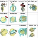 (주)엠티에스 이미지
