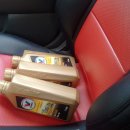 삼기카센타 이미지