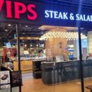 마포-현장-마포-1500 이미지