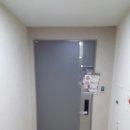 성민축산 이미지