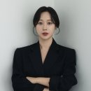 뉴스피드 | 후기가 없어도 신뢰를 만드는 방법, 인스타 수익화 지름길 만들기