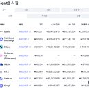 상장 이미지