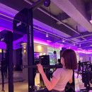 팀온짐(TEAM ON GYM) 이미지