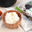 동원농장 2 이미지