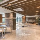 리버 사우나 이미지