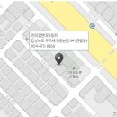 현대자동차(인의점) 이미지