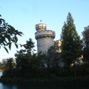 방배역 1번출구 앞 이미지