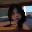 양은용 카카오 검색결과