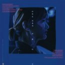 축복의집 이미지