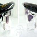 조나단안경원 이미지