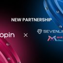 세븐스포츠라인 이미지