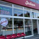 잭슨피자 영등포점 이미지