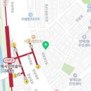 강남대로12길 24-2 이미지