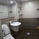 우남샘물타운 이미지