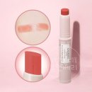 (주)컴앤스테이 강서 | 캔메이크 립밤 2주 써보니 코튼피오니 발색 후기