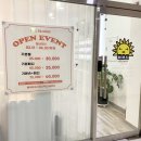네일리모네 | 첨단네일 네일리모네 트렌디한 아트가 많았어요!