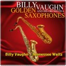 Billy Vaughn - Tennessee Waltz 이미지
