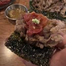 희망 | 교동핫플 웨이팅 맛집 교동 희망 방문후기