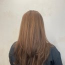 아름다움미장원 | 역곡미용실 추천 ,501미장원 유진쌤 레이어드컷 후기