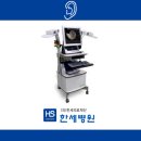 의료법인 한세의료재단 한세병원 이미지