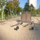왕산초등학교(병설) 네이버블로그