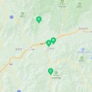 송정1리경로당 이미지