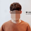 선학 미용실 - 147270 | 선학 미용실