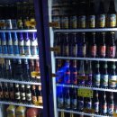 돼지떡볶이 이미지